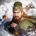 聊天记录十二生肖挑战